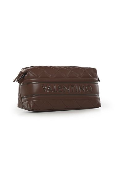 Valentino MĚKKÉ KOSMETICKÉ POUZDRO