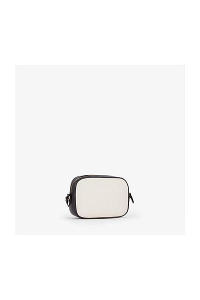 Valentino CAMERA BAG