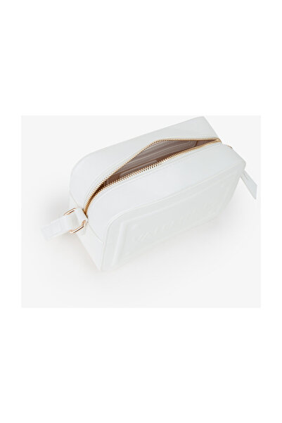 Valentino CAMERA BAG