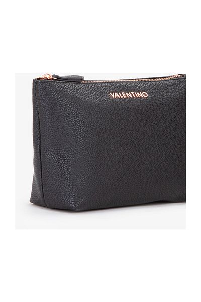 Valentino MĚKKÉ KOSMETICKÉ POUZDRO