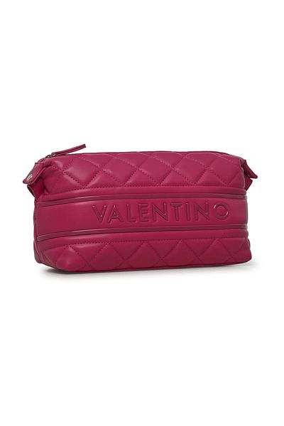 Valentino MÄKKÉ KOZMETICKÉ Púzdro