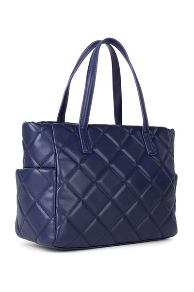 Valentino Nákupní design s snímek