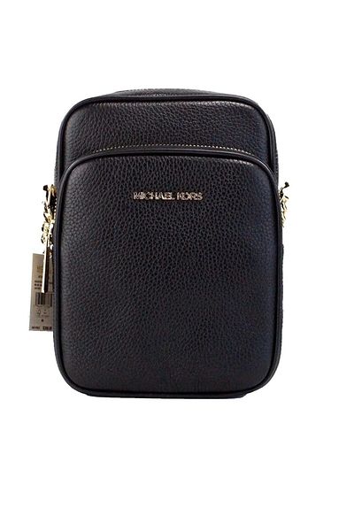 Michael Kors 35H3GTVC2L - Messenger a Crossbody