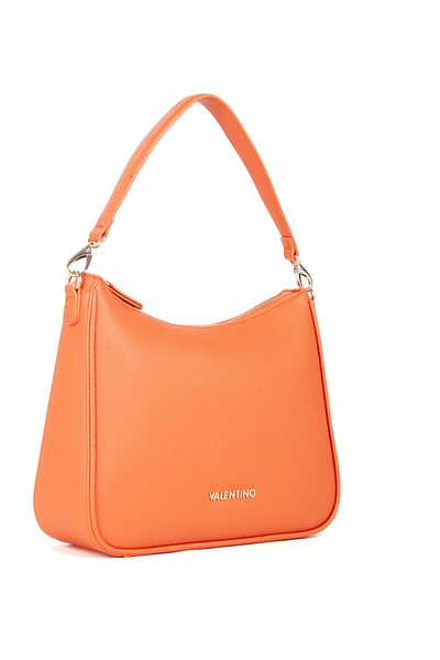 Valentino TORBA HOBO