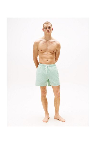 Tommy Hilfiger STŘEDNÍ PRUŽEK TRUHU