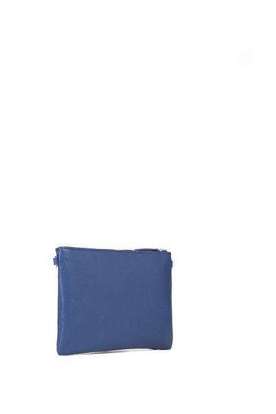 Valentino POCHETTE