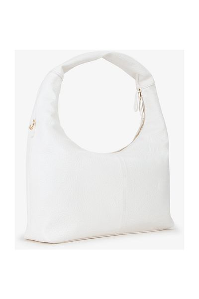 Valentino Hobo taška
