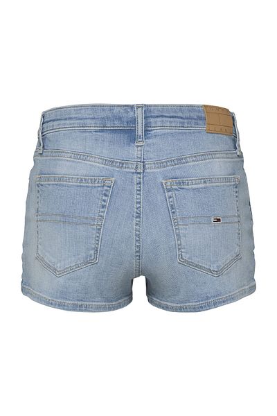 Tommy Hilfiger NORA KRÁTKÁ BI8219