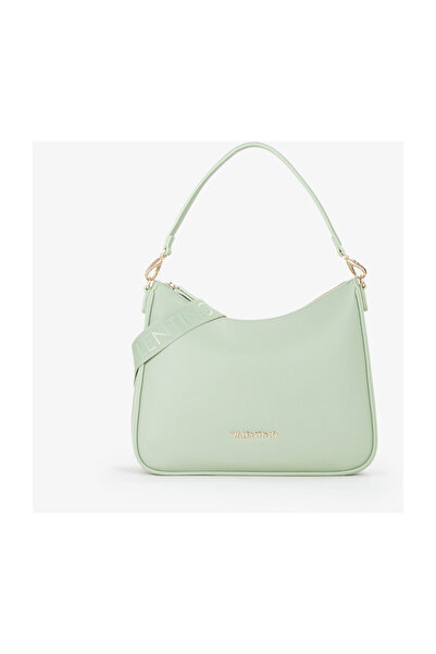 Valentino TAŠKA HOBO