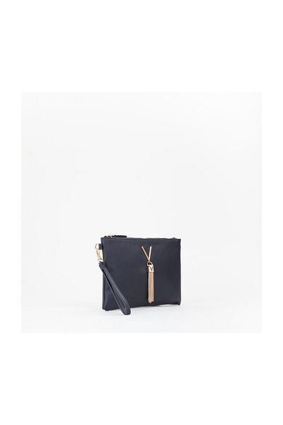 Valentino POCHETTE
