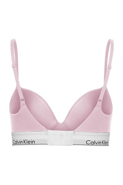Calvin Klein PŘÍTLAČNÉ PUSH UP