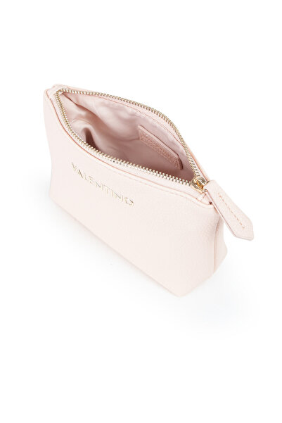 Valentino MÄKKÉ KOZMETICKÉ Púzdro