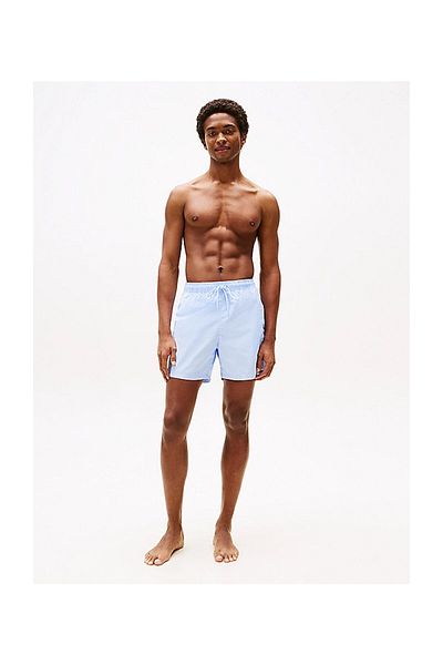 Tommy Hilfiger MITTLERER KORDELZUG