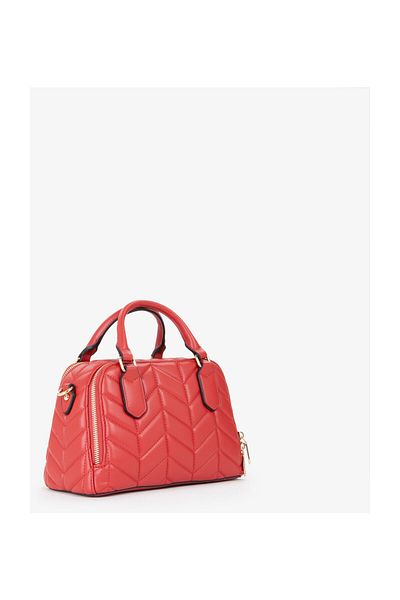 Valentino HANDTASCHE