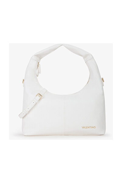 Valentino HOBO BAG