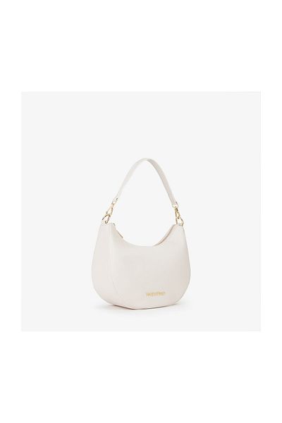 Valentino SUNSHINE RE HOBO BAG ECRU VBS8ZV07