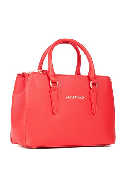 Valentino EINKAUFEN