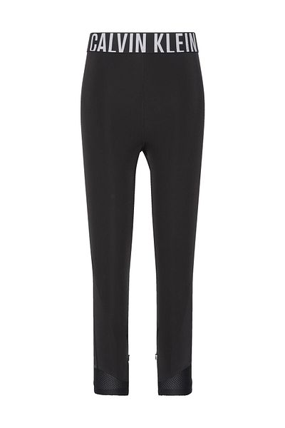 Calvin Klein INTENSE POWER LEGGING
