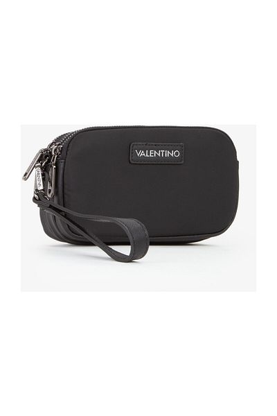 Valentino WEICHES KOSMETIKETUI