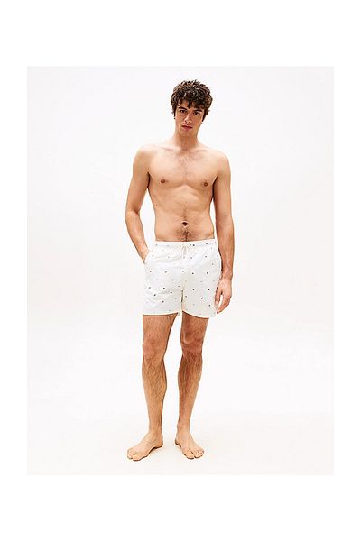 Tommy Hilfiger Medium Drawstring Critter