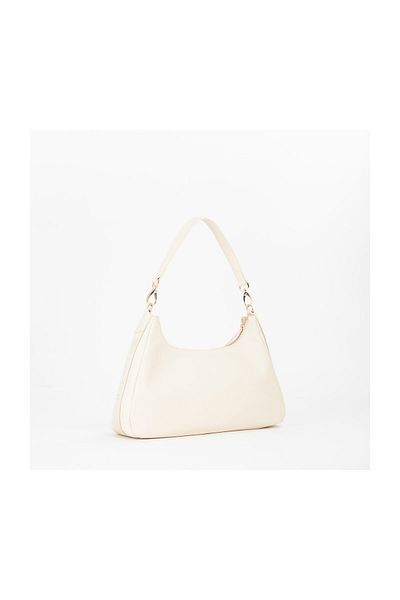 Valentino Hobo taška