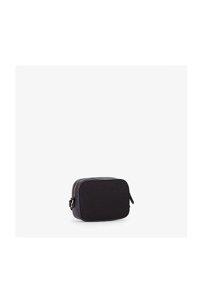Valentino CAMERA BAG