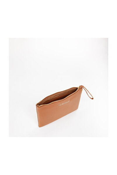 Valentino MĚKKÉ KOSMETICKÉ POUZDRO