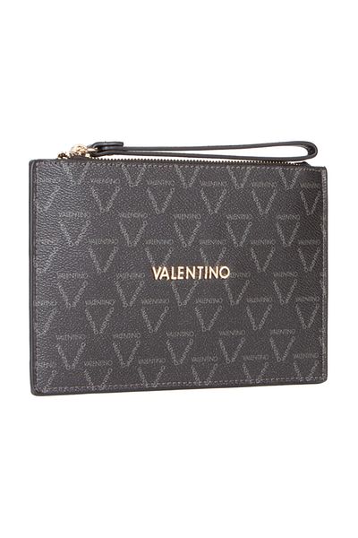 Valentino WEICHES KOSMETIKETUI