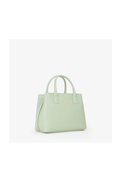Valentino NIEMALS EINKAUFEN GIADA VBS8GL04