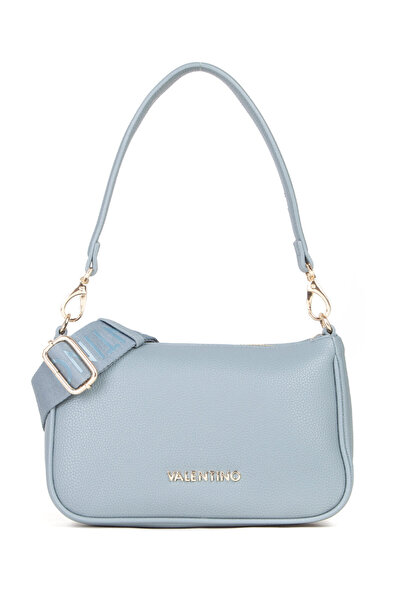 Valentino Válltáska