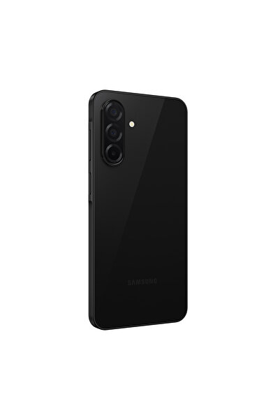 Samsung Galaxy A26 5G 256 GB Siyah Cep Telefonu