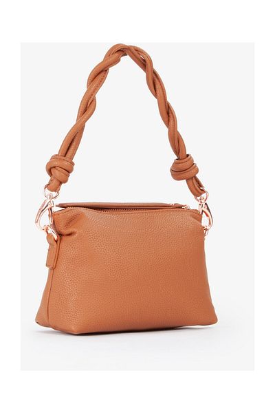 Valentino GEANT CAMERA