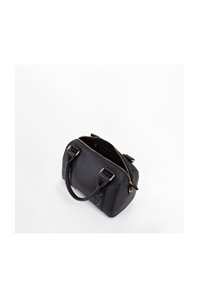 Valentino Bauletto - Stylowa kurtka z krótkim rękawem