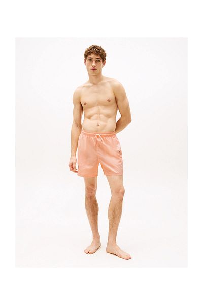Tommy Hilfiger ΜΕΣΑΙΟ ΚΟΡΔΟΝΙ