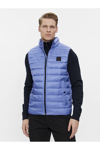 BOSS Vest Purple Adults