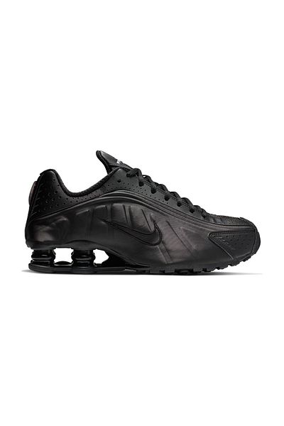 Nike Pantofi pentru bărbați NIKE SHOX R4