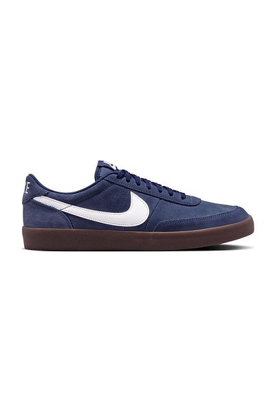 Nike KILLSHOT 2 SDE - Stílusos és kényelmes viselet