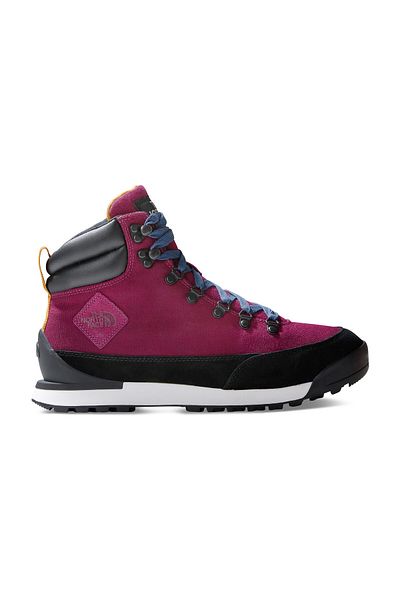 THE NORTH FACE Rosa Hike-Akchik Adult Shoes