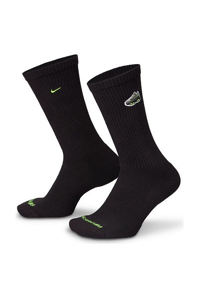 Nike Нерозбірливий готівковий перетворювач AMAX PTCH 144