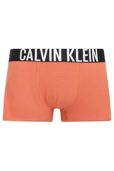 Calvin Klein 2 csomagos csomagtartó