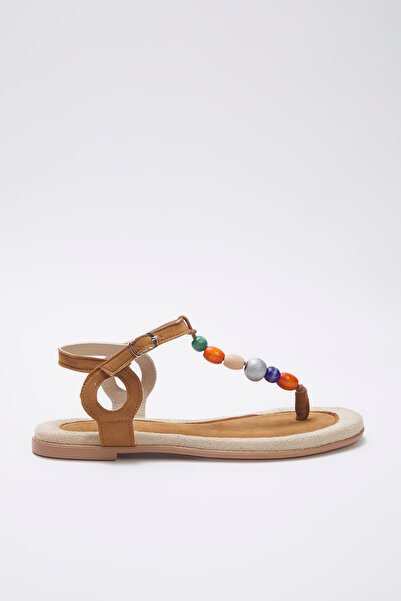 TRENDYOL SHOES Sandalette