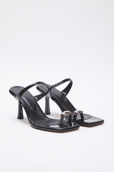 TRENDYOL SHOES High Heels