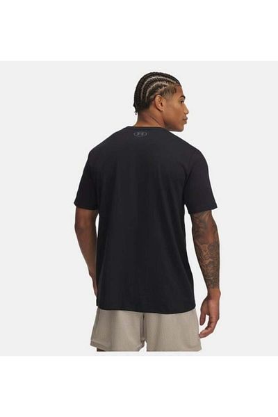 Under Armour UASIH