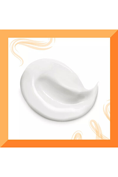 Cantu Shea Butter Moisturizing Curl Cream - 89ml