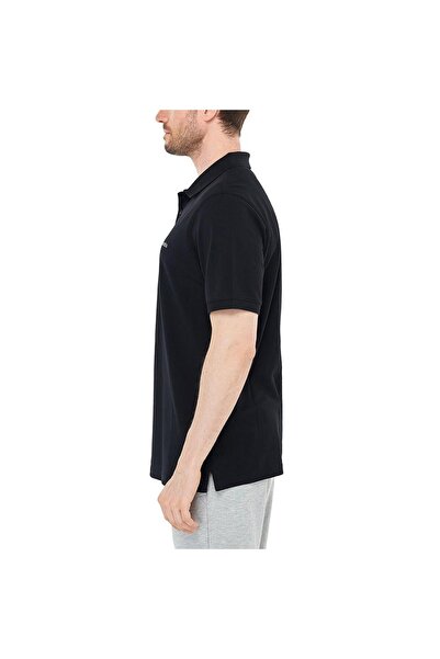 Columbia Men's Short Sleeve Polo T-shirt - Csc Cascade Range Solid II