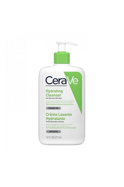 CeraVe - 473