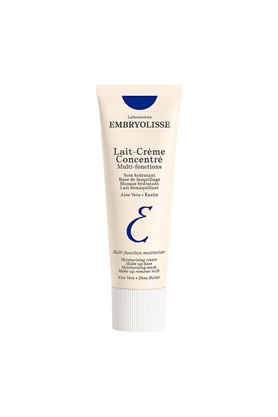 Embryolisse Embryolisse Deep Moisturizing Cream - 75ml