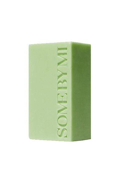 Some By Mi SOME BY MI 30 Days Care Facial Cleansing Soap - 106g