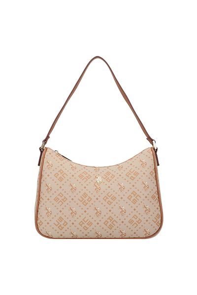 U.S. Polo Assn. Geanta de umar Hampton New 28 cm