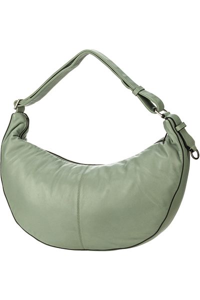 Liebeskind Berlin Handtasche Moon M
